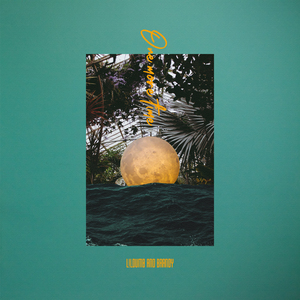 다시한번 (feat. BRANDY)