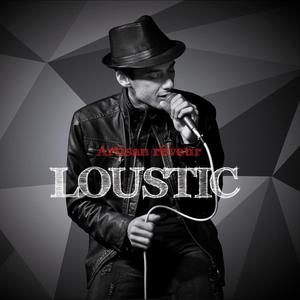 Bonne étoile (feat. Joonah)