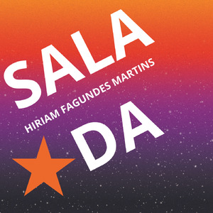 SALADA
