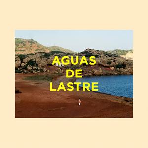 aguas de lastre