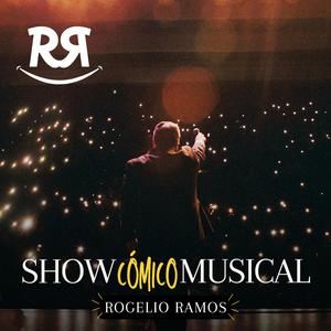 ¿Pa'qué me casé con mi vieja?