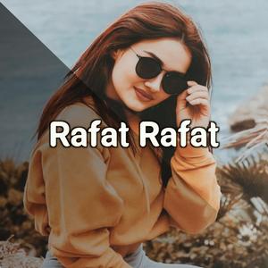 Rafat Rafat