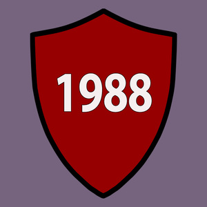 Wave People (Dub mix)