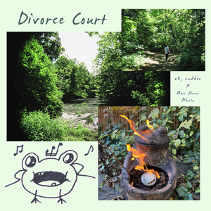 Kevin Costner's Field of Dreams Is an 80's Writers Room Drug Fueled Fever Dream