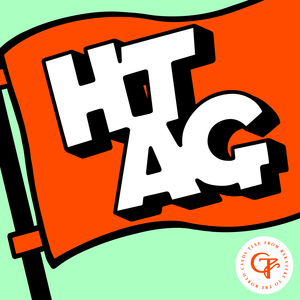 HTAG