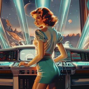 黄金海岸购物中心