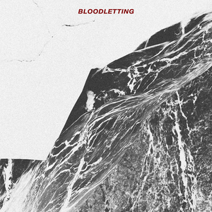 Bloodletting
