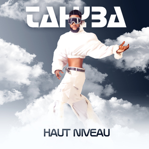 Haut Niveau