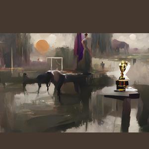 Cinta yang menegangkan