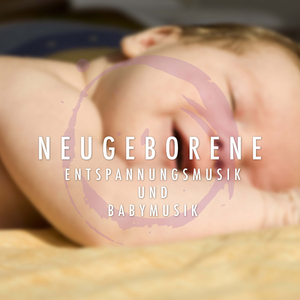 Geräusche der Natur