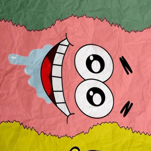 9925ef6f-736c-4341-8e17-3431da2ff377.wav