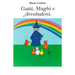 Il Canarino Imitatore