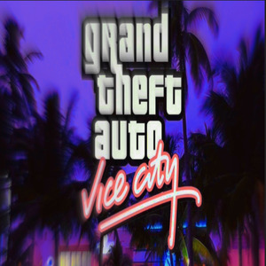 Vice city