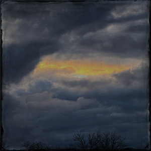 хіба не фантастично