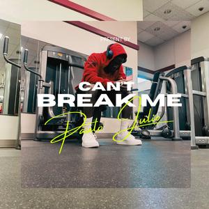 Shamma (feat. Gloria Bila)