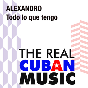 Los secretos de tus pies (Remasterizado)