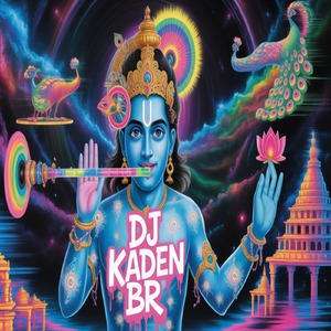 Her Shadow in the Stereo Field