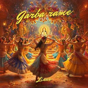 Garba Rame (feat. Sakshi)