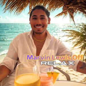 RELAX