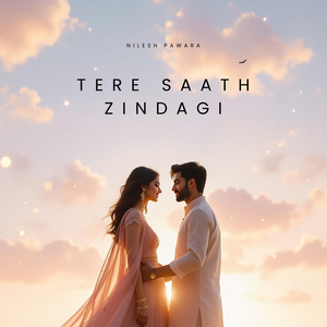 Tere Saath Zindagi