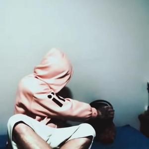 ii CRAZY (feat. FTZ RED)