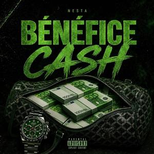 Bénéfice Cash