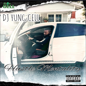 BENETTI ON DA BAY (M.I.A) [feat. Neptune XXI, Barry Bands & Aaron Marcus Payne]