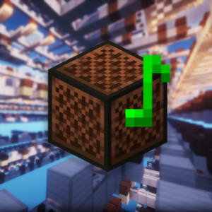 【红石音乐】怪物-YOASOBI