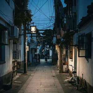 时间(prod.By YnlJasper)