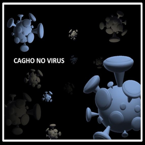 Cagho no virus