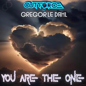 You Are The One (Full Track) (Extended Mix)