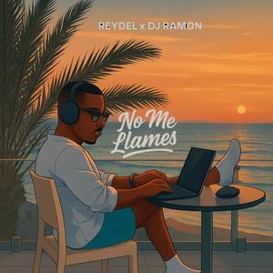 No me llames