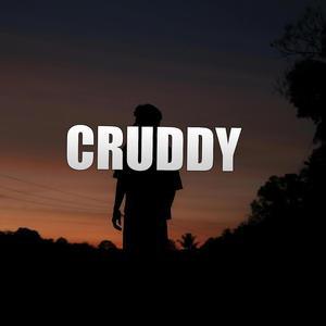 CRUDDY