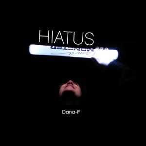 Hiatus