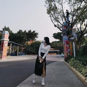 00后干嘛非要变成熟