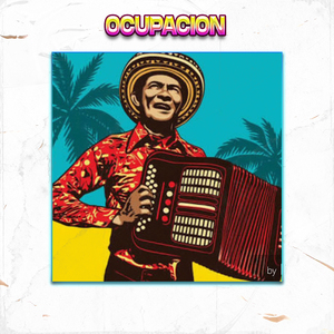 Ocupación