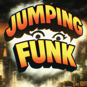 Jumping Funk