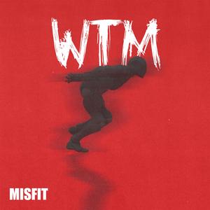 WTM