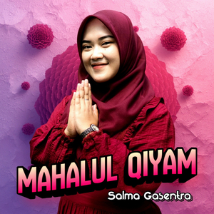 Mahalul Qiyam