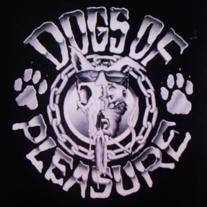 Maggot (Demo) (Demo)