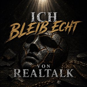Warnung