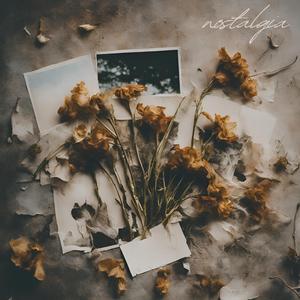 Nostalgia