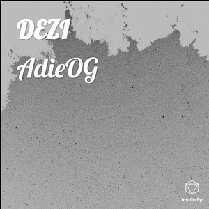 DEZI