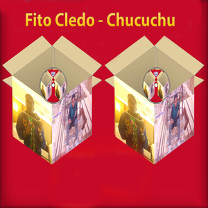 Chucuchu