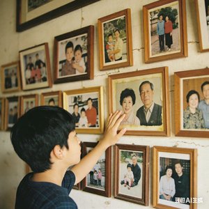 故事该从哪天说起