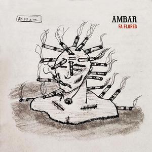 Ámbar