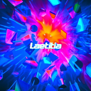 Laetitia