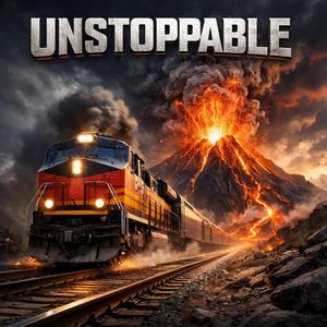 Unstoppable Remix