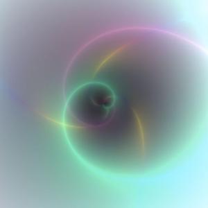 2212026: Hypericum perforatum