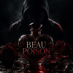 Beau Poison